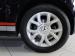Volkswagen up! move up! 3-door 1.0 - Thumbnail 11