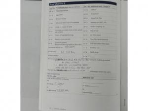 Volkswagen up! move up! 3-door 1.0 - Image 13