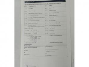 Volkswagen up! move up! 3-door 1.0 - Image 14
