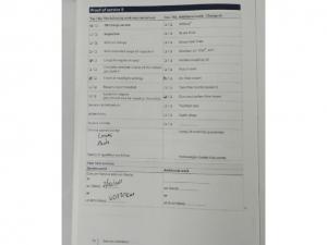 Volkswagen up! move up! 3-door 1.0 - Image 15
