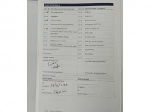Volkswagen up! move up! 3-door 1.0 - Image 16