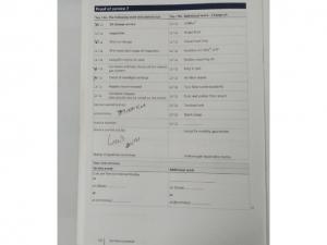 Volkswagen up! move up! 3-door 1.0 - Image 17