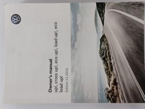 Volkswagen up! move up! 3-door 1.0 - Image 18