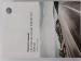 Volkswagen up! move up! 3-door 1.0 - Thumbnail 18
