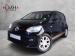 Volkswagen up! move up! 3-door 1.0 - Thumbnail 1
