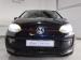 Volkswagen up! move up! 3-door 1.0 - Thumbnail 2