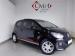 Volkswagen up! move up! 3-door 1.0 - Thumbnail 3