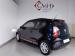 Volkswagen up! move up! 3-door 1.0 - Thumbnail 4