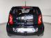 Volkswagen up! move up! 3-door 1.0 - Thumbnail 5