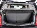 Volkswagen up! move up! 3-door 1.0 - Thumbnail 6
