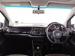 Volkswagen up! move up! 3-door 1.0 - Thumbnail 7