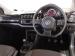 Volkswagen up! move up! 3-door 1.0 - Thumbnail 8