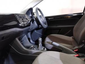 Volkswagen up! move up! 3-door 1.0 - Image 9