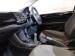 Volkswagen up! move up! 3-door 1.0 - Thumbnail 9