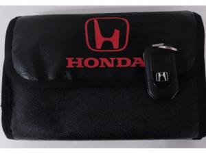 Honda HR-V 1.5 Comfort - Image 14
