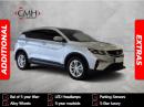 Thumbnail Proton X50 1.5T Luxury