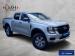 Ford Ranger 2.0 SiT double cab XL auto - Thumbnail 1