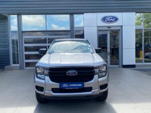 Ford Ranger 2.0 SiT double cab XL auto - Image 2