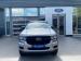 Ford Ranger 2.0 SiT double cab XL auto - Thumbnail 2