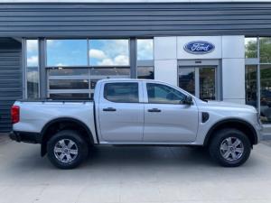 Ford Ranger 2.0 SiT double cab XL auto - Image 3