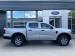 Ford Ranger 2.0 SiT double cab XL auto - Thumbnail 3