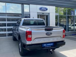Ford Ranger 2.0 SiT double cab XL auto - Image 4