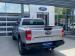 Ford Ranger 2.0 SiT double cab XL auto - Thumbnail 4