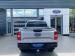 Ford Ranger 2.0 SiT double cab XL auto - Thumbnail 5