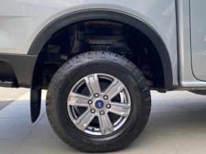 Ford Ranger 2.0 SiT double cab XL auto - Image 6