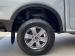 Ford Ranger 2.0 SiT double cab XL auto - Thumbnail 6