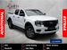 Ford Ranger 2.0 SiT double cab XL manual - Thumbnail 1