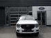 Ford Ranger 2.0 SiT double cab XL manual - Thumbnail 2
