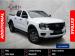 Ford Ranger 2.0 SiT double cab XL manual - Thumbnail 1