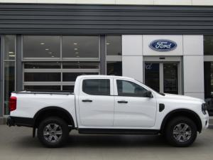 Ford Ranger 2.0 SiT double cab XL manual - Image 2