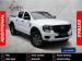 Ford Ranger 2.0 SiT double cab XL manual - Thumbnail 1