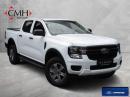 Thumbnail Ford Ranger 2.0 SiT double cab XL manual