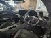 Ford Mustang 5.0 GT fastback - Thumbnail 10