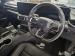Ford Mustang 5.0 GT fastback - Thumbnail 11