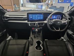 Ford Mustang 5.0 GT fastback - Image 13