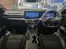 Ford Mustang 5.0 GT fastback - Thumbnail 13