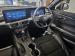 Ford Mustang 5.0 GT fastback - Thumbnail 14