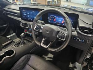 Ford Mustang 5.0 GT fastback - Image 15