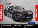 Thumbnail Ford Mustang 5.0 GT fastback
