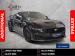 Ford Mustang 5.0 GT fastback - Thumbnail 1
