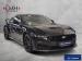 Ford Mustang 5.0 GT fastback - Thumbnail 1