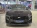 Ford Mustang 5.0 GT fastback - Thumbnail 2