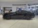 Ford Mustang 5.0 GT fastback - Thumbnail 3