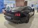 Ford Mustang 5.0 GT fastback - Thumbnail 4