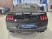 Ford Mustang 5.0 GT fastback - Thumbnail 5