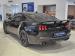 Ford Mustang 5.0 GT fastback - Thumbnail 6